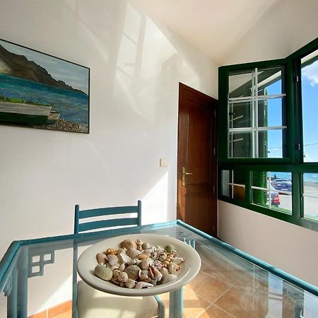 Casa Bela Apartment Arrieta  Ngoại thất bức ảnh
