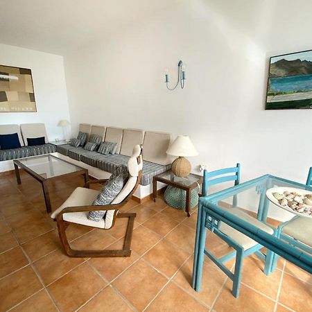 Casa Bela Apartment Arrieta  Ngoại thất bức ảnh